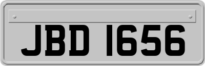 JBD1656