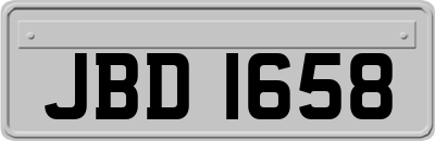 JBD1658