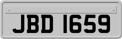 JBD1659