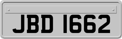 JBD1662
