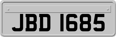 JBD1685
