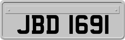 JBD1691