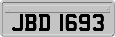 JBD1693