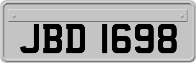 JBD1698