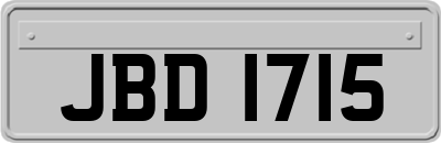 JBD1715