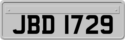 JBD1729
