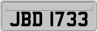 JBD1733