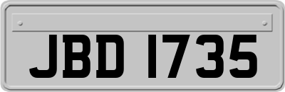 JBD1735