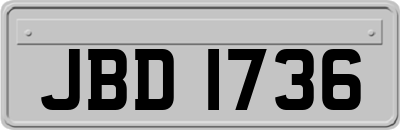 JBD1736