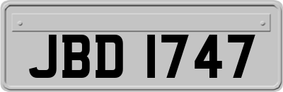 JBD1747