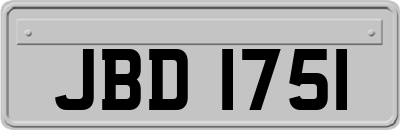 JBD1751