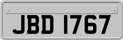 JBD1767