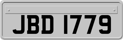 JBD1779