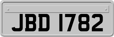 JBD1782