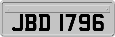 JBD1796
