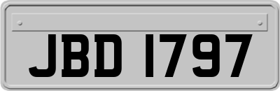 JBD1797