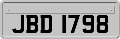 JBD1798