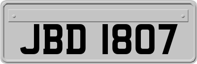 JBD1807
