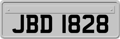JBD1828