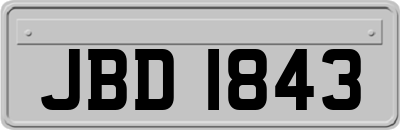 JBD1843