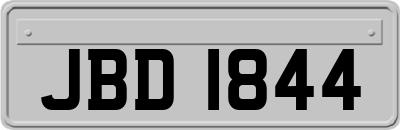 JBD1844