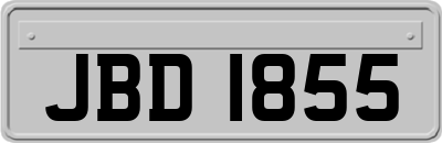 JBD1855