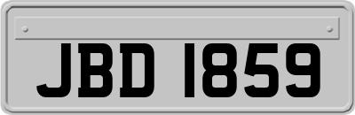 JBD1859