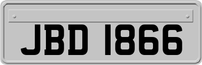 JBD1866