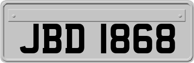 JBD1868