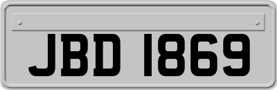 JBD1869