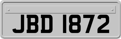 JBD1872