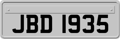JBD1935
