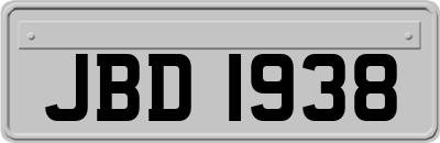 JBD1938