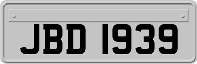 JBD1939