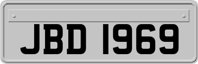 JBD1969