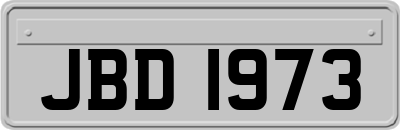 JBD1973
