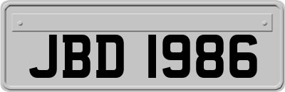 JBD1986