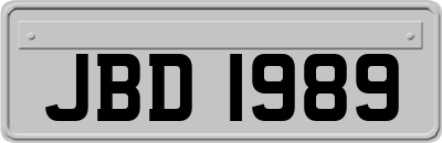 JBD1989