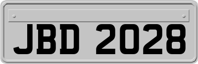 JBD2028