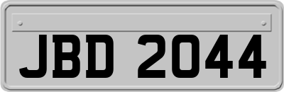 JBD2044