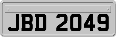 JBD2049