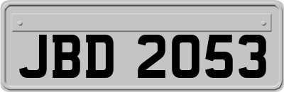 JBD2053