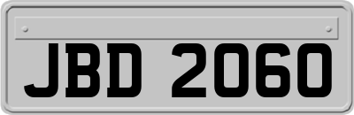 JBD2060