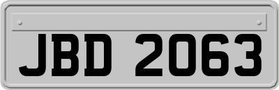 JBD2063