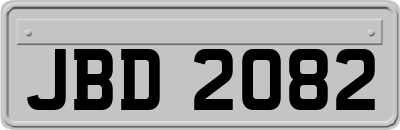 JBD2082