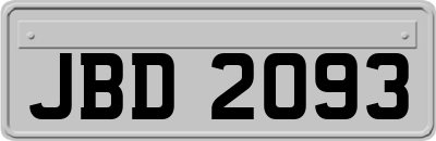 JBD2093