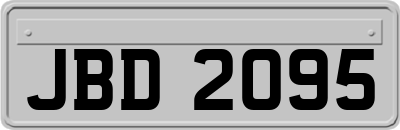 JBD2095