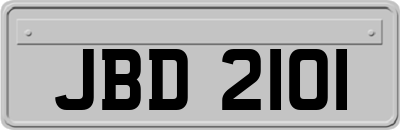 JBD2101