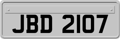 JBD2107