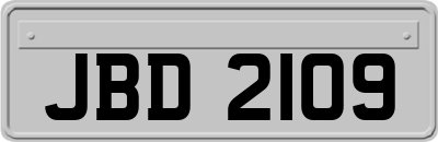 JBD2109